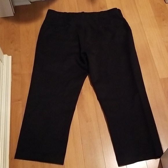 FireWear Uniform Pants - Picture 4 of 5